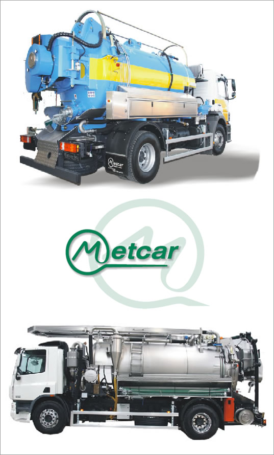 equipo modelo em9 18